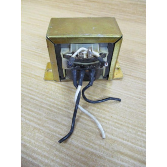 Generic S3-12218 Transformer S312218 - Used