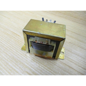 Generic S3-12218 Transformer S312218 - Used