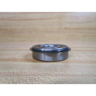 Peer 6204-2RS-NR-C3 Bearing 6204RLD