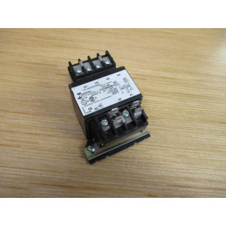 Hammond PTD100MQMJ Transformer - Used