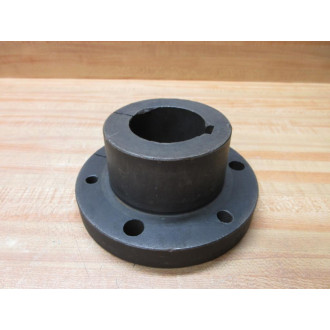 E2 14 Bushing E214 - Used