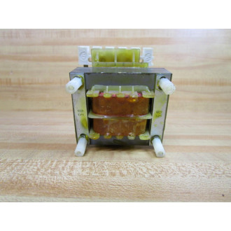 0-220-380-440-500-550 Transformer 0220380440500550 - New No Box