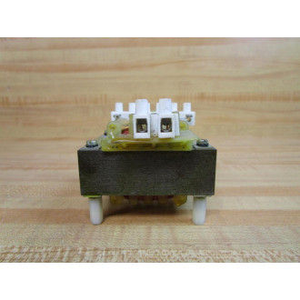 0-220-380-440-500-550 Transformer 0220380440500550 - New No Box