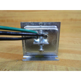 Edwards Signaling 592 Transformer - New No Box