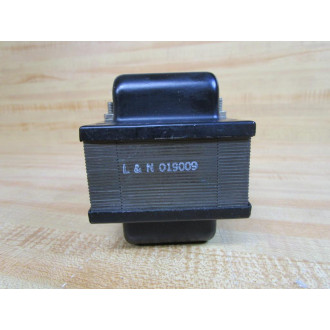 CBC TP-1280 L&N Transformer 019009 - New No Box