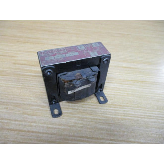Hevi-Duty D47640 Transformer - Used