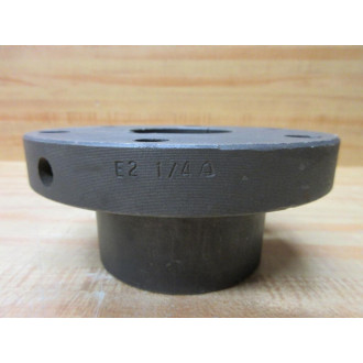 E2 14 Bushing E214 - Used