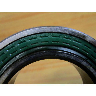 New Departure 993L09 NDH Bearing ZL09