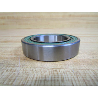 New Departure 993L09 NDH Bearing ZL09