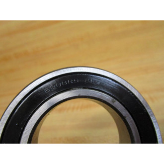 TCM 6008 2RS Ball Bearing 6008RS-2RS