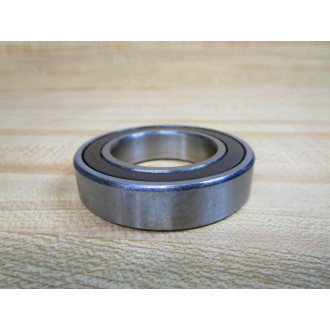 TCM 6008 2RS Ball Bearing 6008RS-2RS