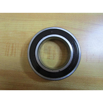 TCM 6008 2RS Ball Bearing 6008RS-2RS