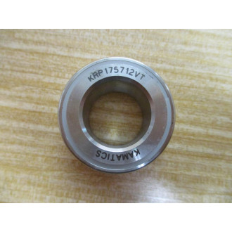 Kamatics KRP175712VT Roller Bearing - New No Box