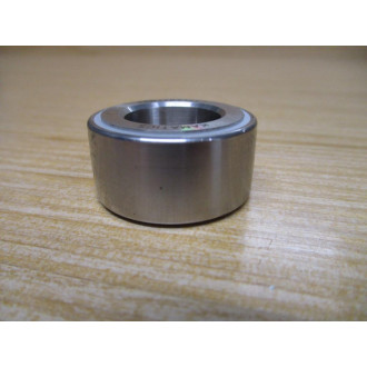 Kamatics KRP175712VT Roller Bearing - New No Box