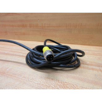 Patlite MP-302-RYG Signal Tower MP-302 - New No Box