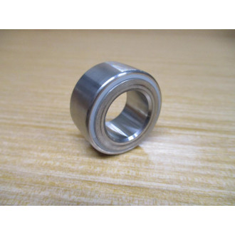 Kamatics KRP175712VT Roller Bearing - New No Box