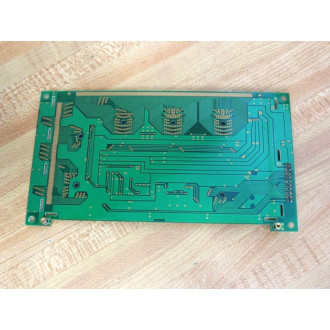 Toshiba TLX-1741-C3M Circuit Board TLX1741C3M - Used