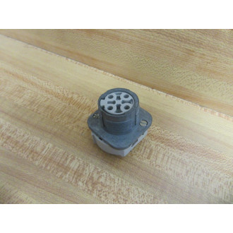Allen Bradley 800T-J2KD7 Selector Switch 800TJ2KD7 Core Only - New No Box
