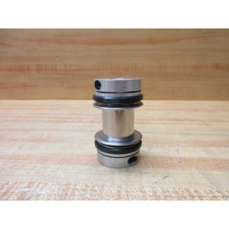540.34-3638 Stretched Bellows Coupling 540343638 - New No Box