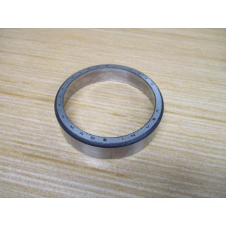 Timken 33821 Bearing Cup For Cone Bearing - New No Box