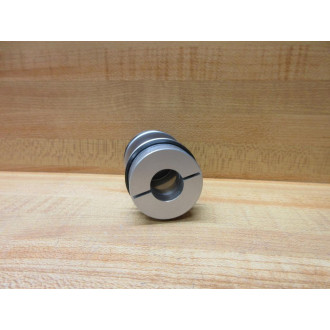 540.34-3638 Stretched Bellows Coupling 540343638 - New No Box