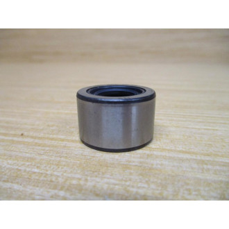 RBC SRF-20-SS Caged Roller Follower SRF20SS - New No Box