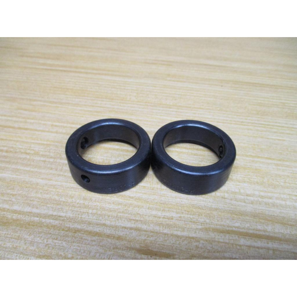 Browning R-20RE Eccentric Collar R20RE (Pack of 2) - New No Box