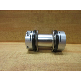 540.34-3638 Stretched Bellows Coupling 540343638 - New No Box