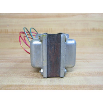 Generic 23V378 Transformer - New No Box