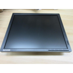 Lenovo T1714P Panel Monitor 60FE-LAR1-US