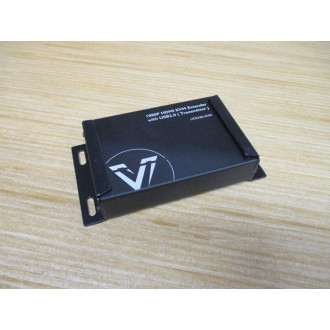 AV Access HDEX80-KVM HDMI KVM Extender W USB2.0 - New No Box