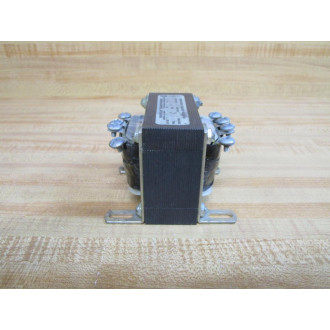 Marcus Transformer 100-07 Industrial Control Transformer T10007 - New No Box