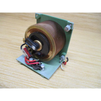 Luxtrol WBD200 Light Control - Used