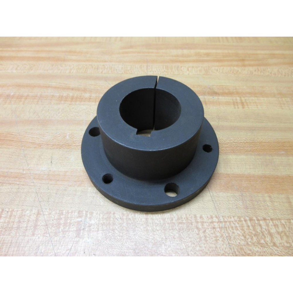TB Wood's SF1-34 Sprocket Bushing SF134 - New No Box