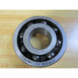 Fafnir 305K Ball Bearing