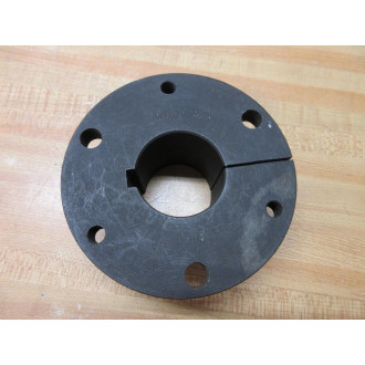 TB Wood's SF1-34 Sprocket Bushing SF134 - New No Box