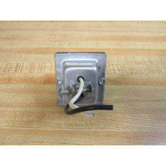 Johnson Electric DCT-10-120 Dormeyer Transformer DCT10120 - New No Box