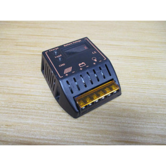 CMD-2410 Solar Charge Controller CMD2410 - Used