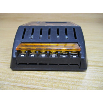 CMD-2410 Solar Charge Controller CMD2410 - Used