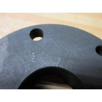 TB Wood's SF1-34 Sprocket Bushing SF134 - New No Box