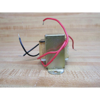 Stancor P-8551 Transformer P8551 - New No Box