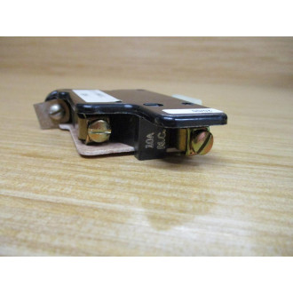 Danaher Joslyn Clark 0447-9047 Contact 76624-W - New No Box