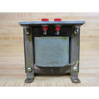 Teco 824022 Transformer 8743 - New No Box