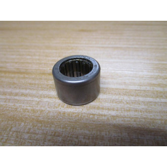 INA SCH88 Needle Roller Bearing 6011810 (Pack of 4)