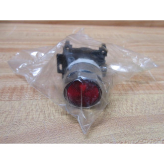 Westinghouse PB3GAR Push Button 6717C15G11