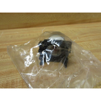 Westinghouse PB3GAR Push Button 6717C15G11