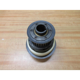 American Autogard 201-AC2 AAC Torque Limiter 201AC2 - New No Box