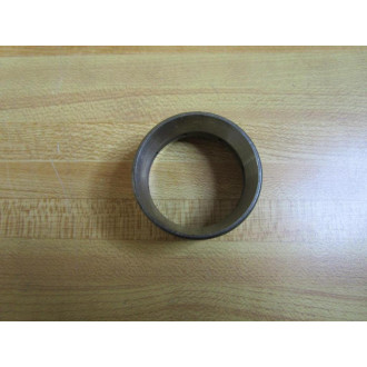 Timken 07196D Tapered Roller Bearing Cup - New No Box