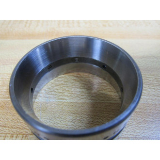 Timken 07196D Tapered Roller Bearing Cup