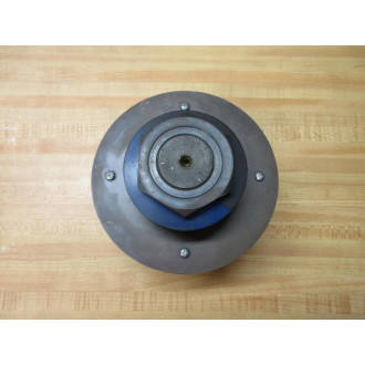American Autogard 201-AC2 AAC Torque Limiter 201AC2 - New No Box